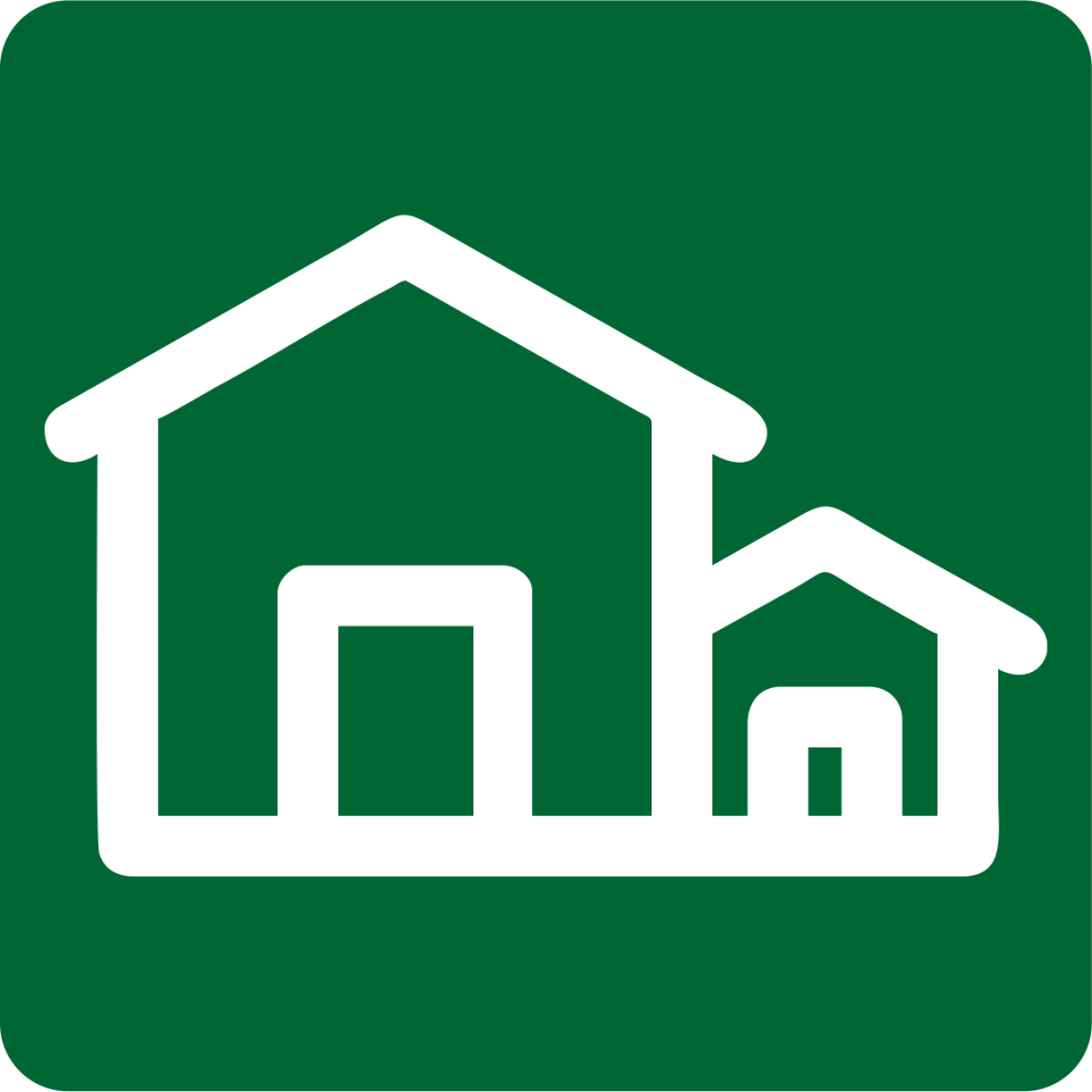 Barrios Cerrados