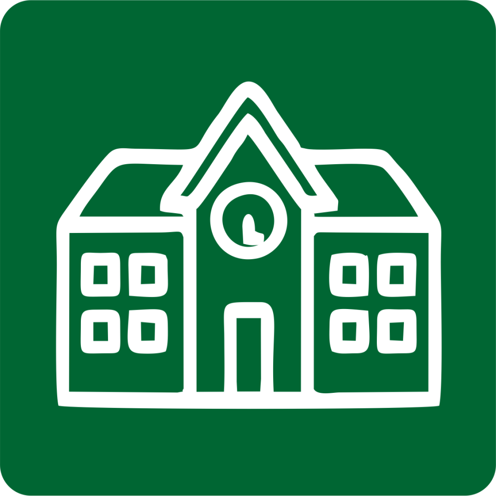 Instituciones Educativas