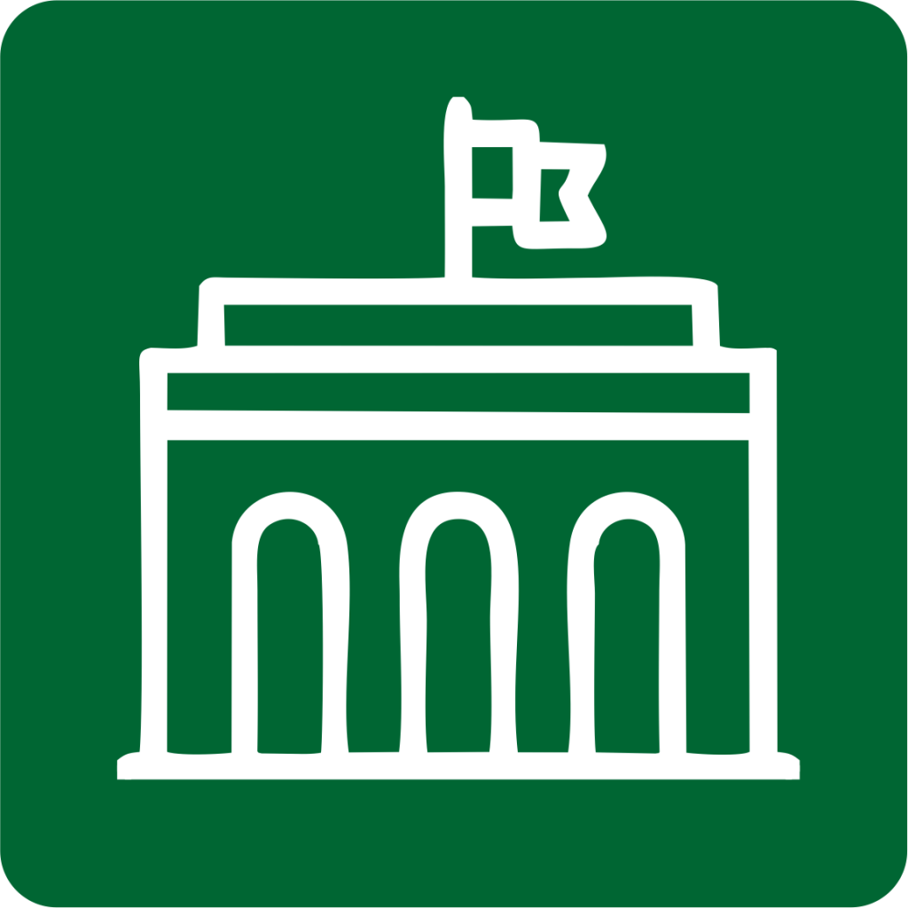 Gobierno
