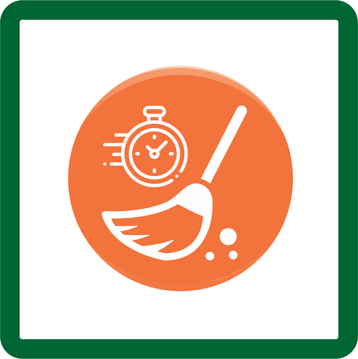 CleanApp