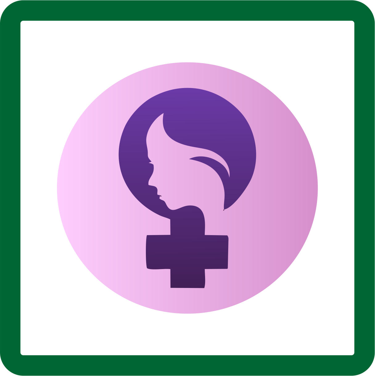 Código Violeta